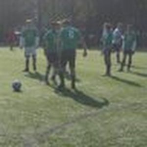 Meet your Posher, Krishna